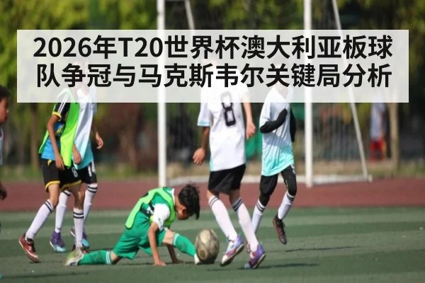 2026年T20世界杯澳大利亚板球队争冠与马克斯韦尔关键局分析